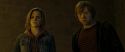 RdM2-Potterish_07351.jpg