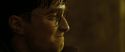 RdM2-Potterish_07352.jpg