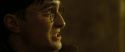 RdM2-Potterish_07353.jpg