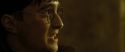 RdM2-Potterish_07354.jpg