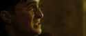 RdM2-Potterish_07355.jpg