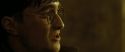 RdM2-Potterish_07356.jpg