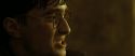 RdM2-Potterish_07357.jpg