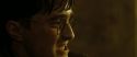 RdM2-Potterish_07358.jpg