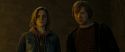 RdM2-Potterish_07360.jpg