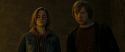 RdM2-Potterish_07361.jpg