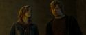 RdM2-Potterish_07362.jpg