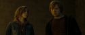 RdM2-Potterish_07363.jpg