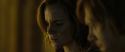 RdM2-Potterish_07366.jpg