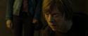 RdM2-Potterish_07378.jpg