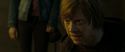 RdM2-Potterish_07379.jpg