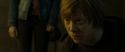 RdM2-Potterish_07380.jpg