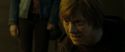 RdM2-Potterish_07382.jpg