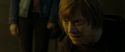 RdM2-Potterish_07383.jpg