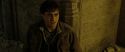 RdM2-Potterish_07384.jpg