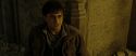 RdM2-Potterish_07385.jpg