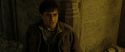 RdM2-Potterish_07386.jpg