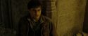 RdM2-Potterish_07387.jpg