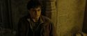 RdM2-Potterish_07389.jpg