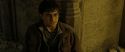 RdM2-Potterish_07390.jpg