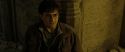RdM2-Potterish_07391.jpg