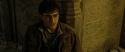 RdM2-Potterish_07392.jpg