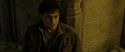RdM2-Potterish_07393.jpg