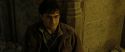 RdM2-Potterish_07395.jpg