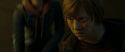 RdM2-Potterish_07396.jpg