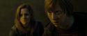 RdM2-Potterish_07398.jpg