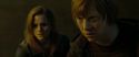 RdM2-Potterish_07402.jpg