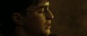 RdM2-Potterish_07403.jpg