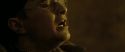 RdM2-Potterish_07404.jpg