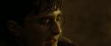 RdM2-Potterish_07407.jpg