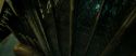 RdM2-Potterish_07409.jpg