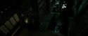 RdM2-Potterish_07410.jpg
