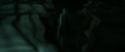 RdM2-Potterish_07420.jpg