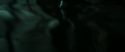 RdM2-Potterish_07421.jpg