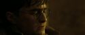 RdM2-Potterish_07423.jpg