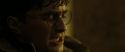 RdM2-Potterish_07427.jpg