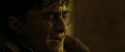 RdM2-Potterish_07428.jpg