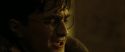 RdM2-Potterish_07429.jpg