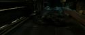 RdM2-Potterish_07430.jpg