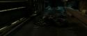 RdM2-Potterish_07431.jpg