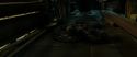 RdM2-Potterish_07432.jpg
