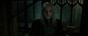 RdM2-Potterish_07433.jpg