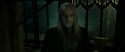 RdM2-Potterish_07434.jpg