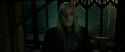 RdM2-Potterish_07435.jpg