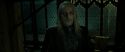 RdM2-Potterish_07436.jpg