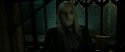 RdM2-Potterish_07437.jpg